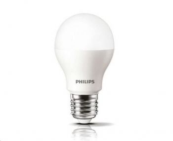 Đèn led bulb 6W E27 230V 470lm A60 Philips