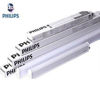 Bộ đèn Led T5 0.6m BN068C LED5 Philips