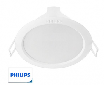 Philips downlight led Eridani 59260
